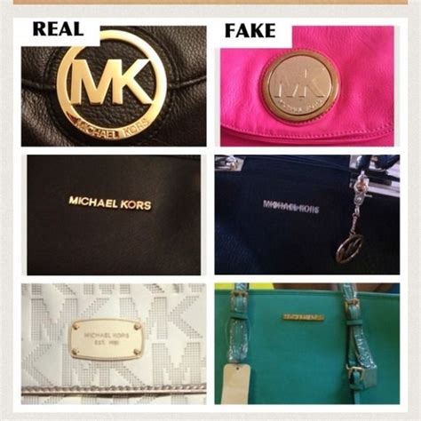 how to tell a michael kors purse is fake|michael kors knock offs.